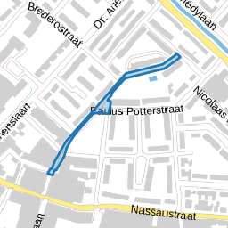 Perceel MSV00-A-4996