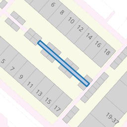 Perceel MSV00-A-5013