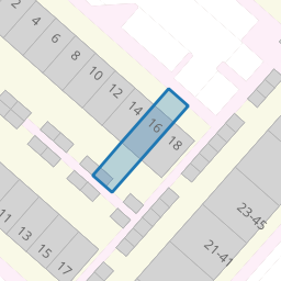 Perceel MSV00-A-5014