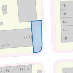 Perceel MSV00-A-5016