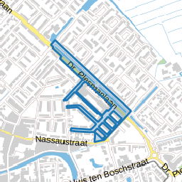 Perceel MSV00-A-5079