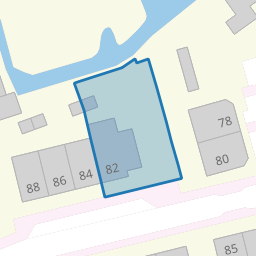 Perceel MSV00-A-5103