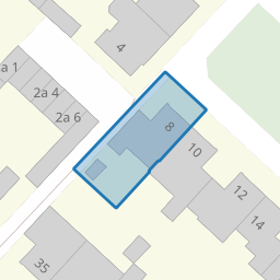 Perceel MSV00-A-5105