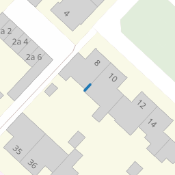 Perceel MSV00-A-5106