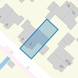 Perceel MSV00-A-5118