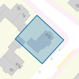 Perceel MSV00-A-5127