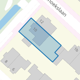 Perceel MSV00-A-5129