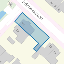 Perceel MSV00-A-5130