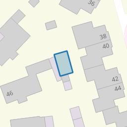 Perceel MSV00-A-5136