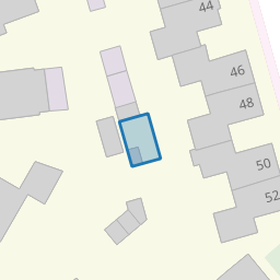 Perceel MSV00-A-5140