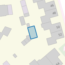 Perceel MSV00-A-5141