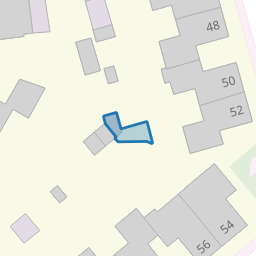 Perceel MSV00-A-5142