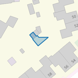 Perceel MSV00-A-5144