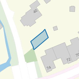 Perceel MSV00-A-5145