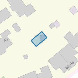 Perceel MSV00-A-5148