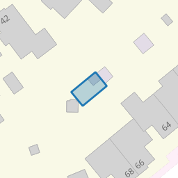 Perceel MSV00-A-5149