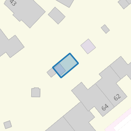 Perceel MSV00-A-5150