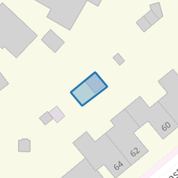 Perceel MSV00-A-5151