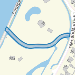 Perceel MSV00-A-5155