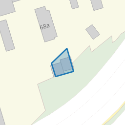 Perceel MSV00-A-5162