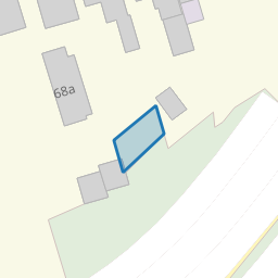 Perceel MSV00-A-5163