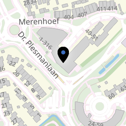 Appartement MSV00 A 5177 9