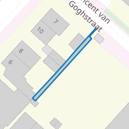 Perceel MSV00-A-5195