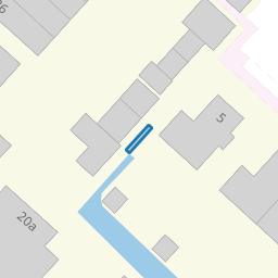 Perceel MSV00-A-5199