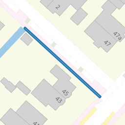 Perceel MSV00-A-5201