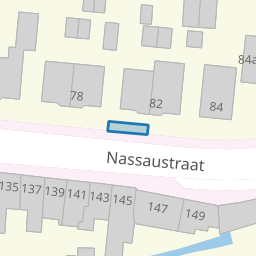 Perceel MSV00-A-5218