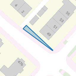 Perceel MSV00-A-5223