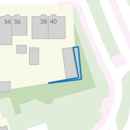 Perceel MSV00-A-5229