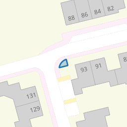 Perceel MSV00-A-5234