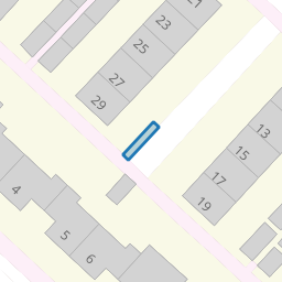 Perceel MSV00-A-5236