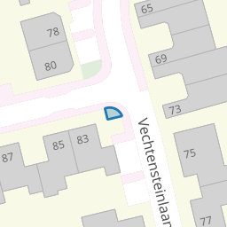 Perceel MSV00-A-5251