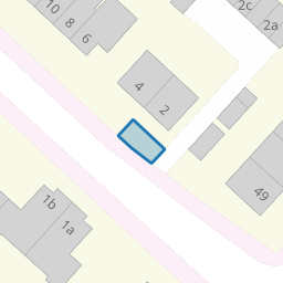 Perceel MSV00-A-5256