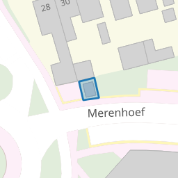 Perceel MSV00-A-5259