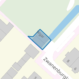 Perceel MSV00-A-5260