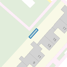 Perceel MSV00-A-5265