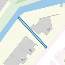 Perceel MSV00-A-5269