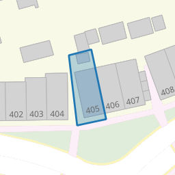 Perceel MSV00-A-5273