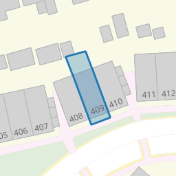 Perceel MSV00-A-5275