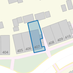 Perceel MSV00-A-5279