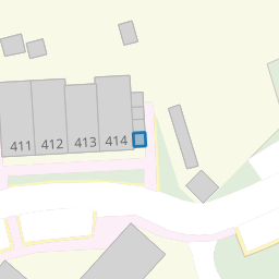 Perceel MSV00-A-5285