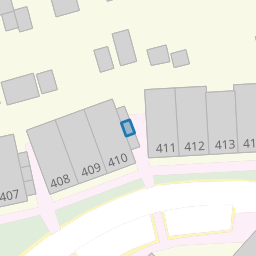 Perceel MSV00-A-5286