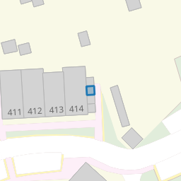 Perceel MSV00-A-5291