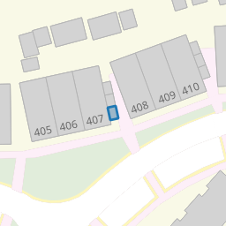 Perceel MSV00-A-5297