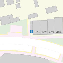 Perceel MSV00-A-5300