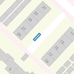 Perceel MSV00-A-5302