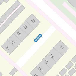 Perceel MSV00-A-5306